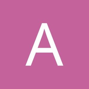 Meet your Posher, Abs and